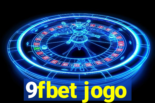 9fbet jogo